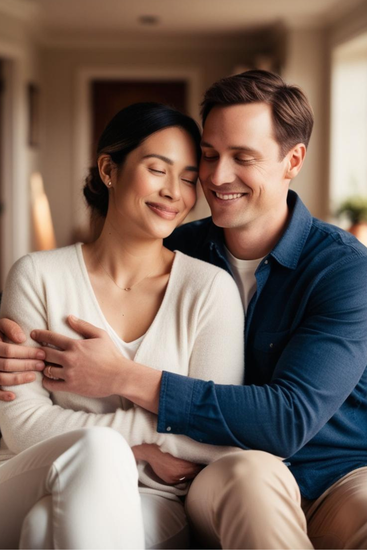 Sem nome (1280 x 1920 px)