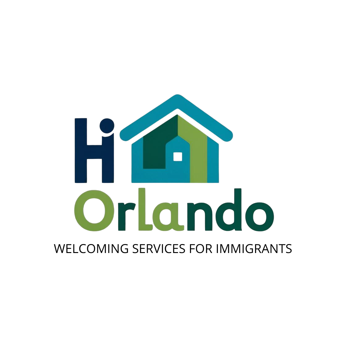 WELCOMING SERVICES FOR IMMIGRANTS